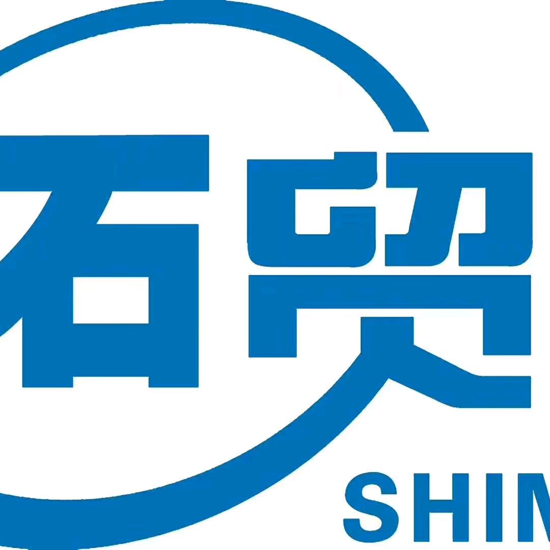 LIUZHIHUI