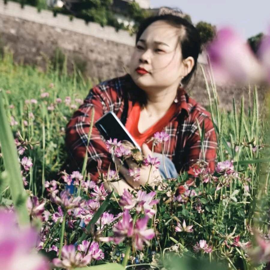 用户1571856633857