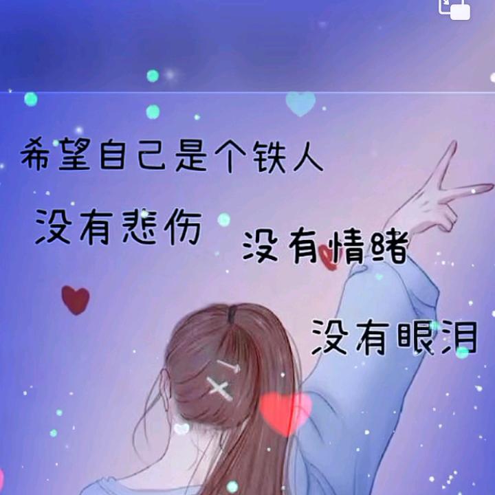 爱笑的小波
