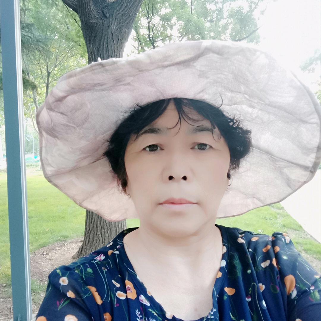 美云