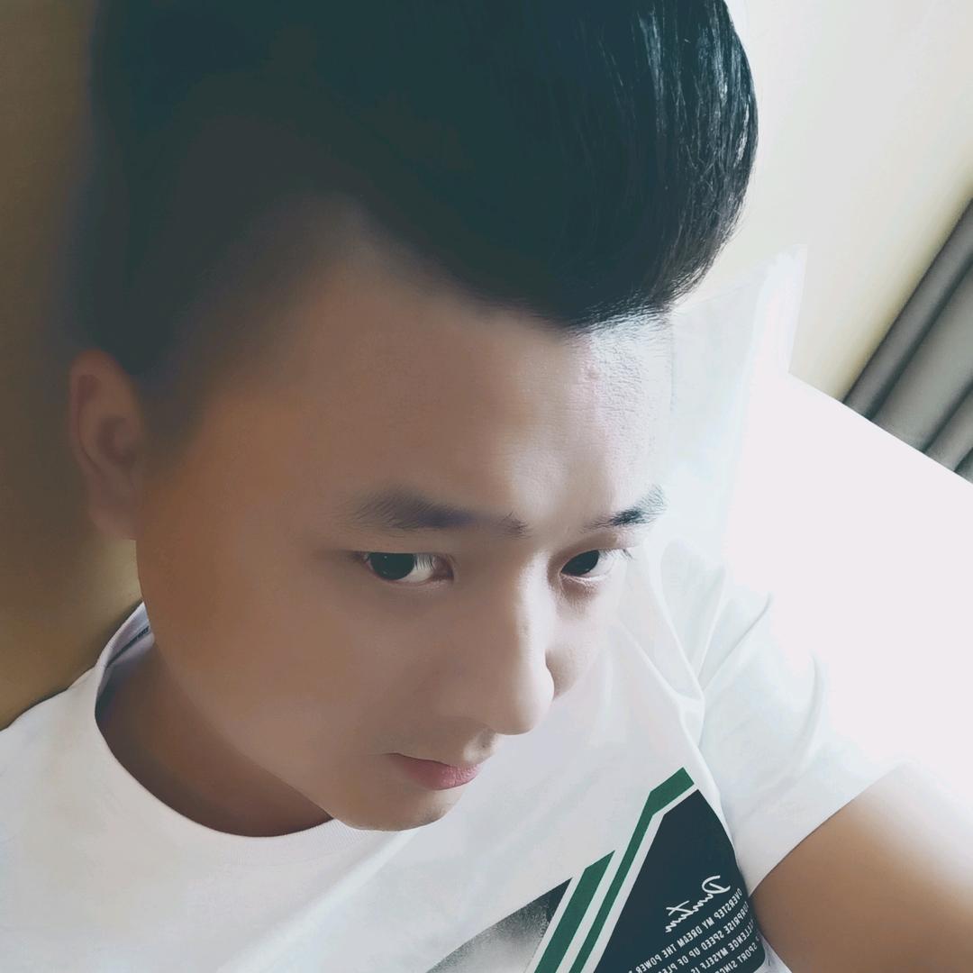 烟不乖、所以 哥抽烟