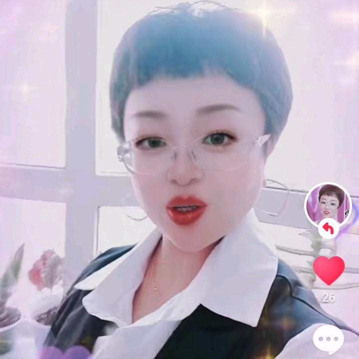 中俄边境娜达莎 进口食品供应链