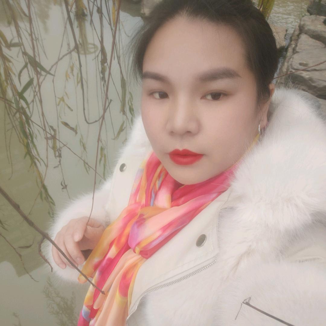 风中奇缘……拒绝私聊