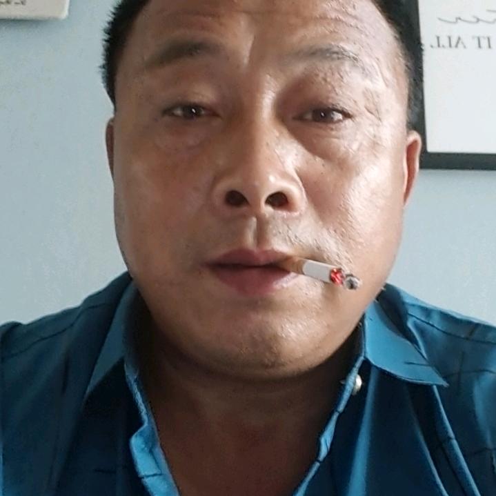 生活好玩美