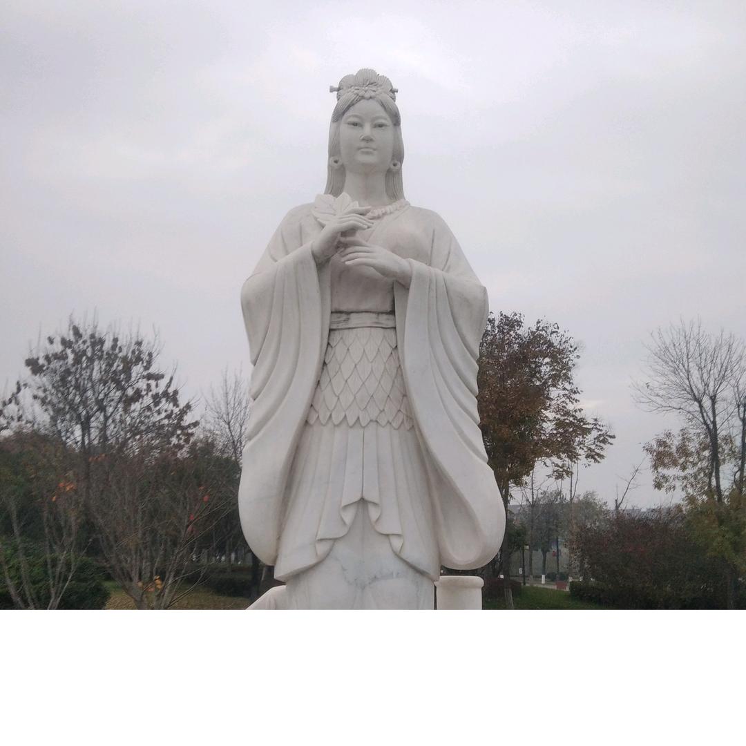 我是耿耿