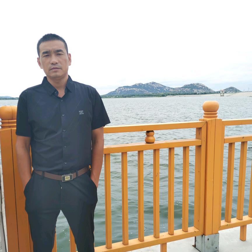 原默如此
