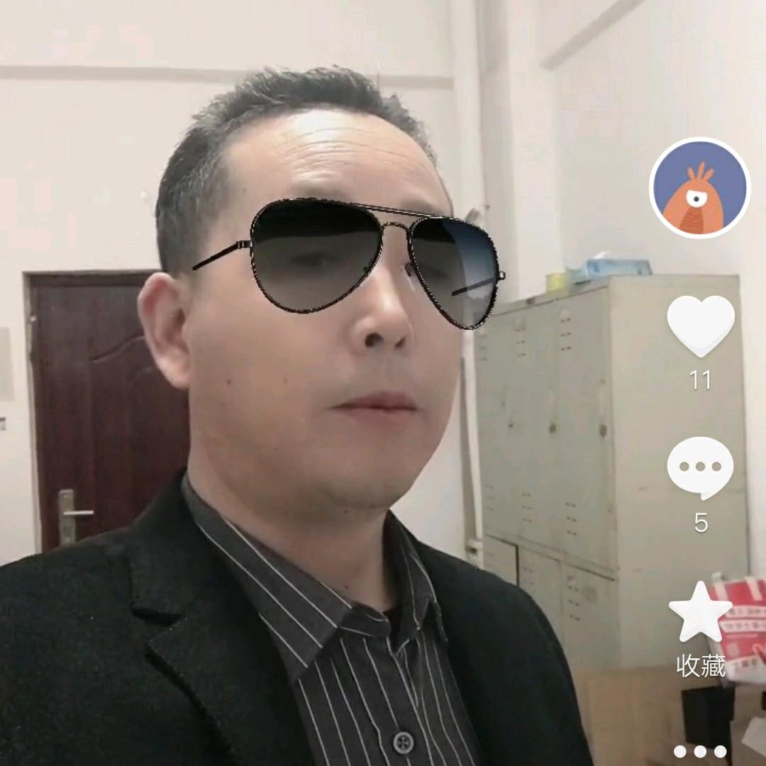 往事隨風