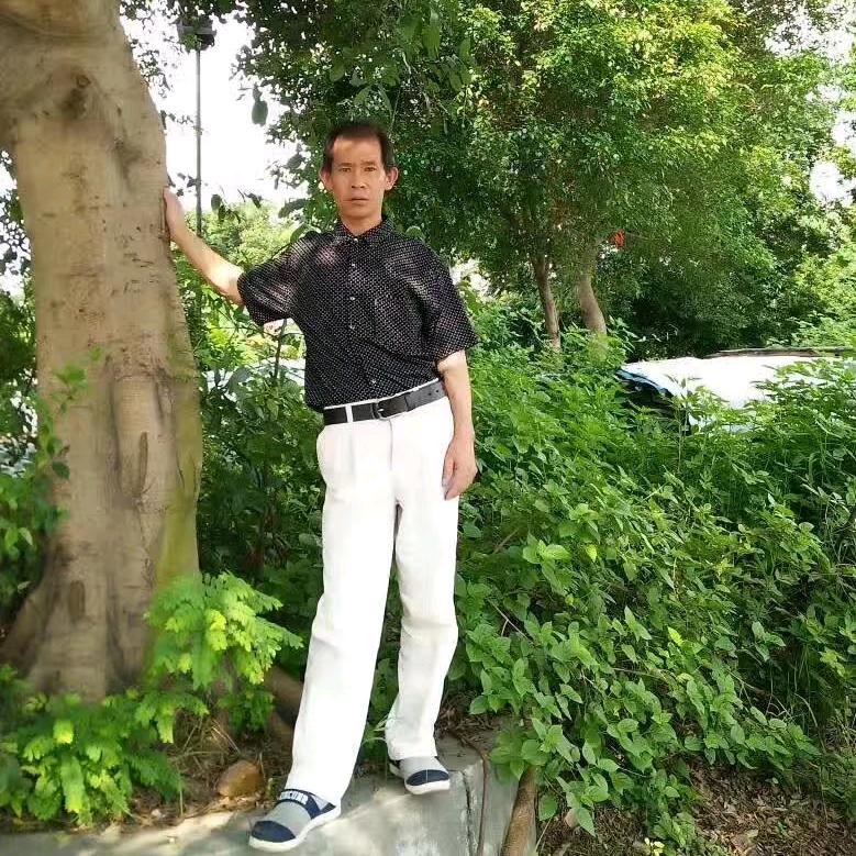 找个小妹来当家