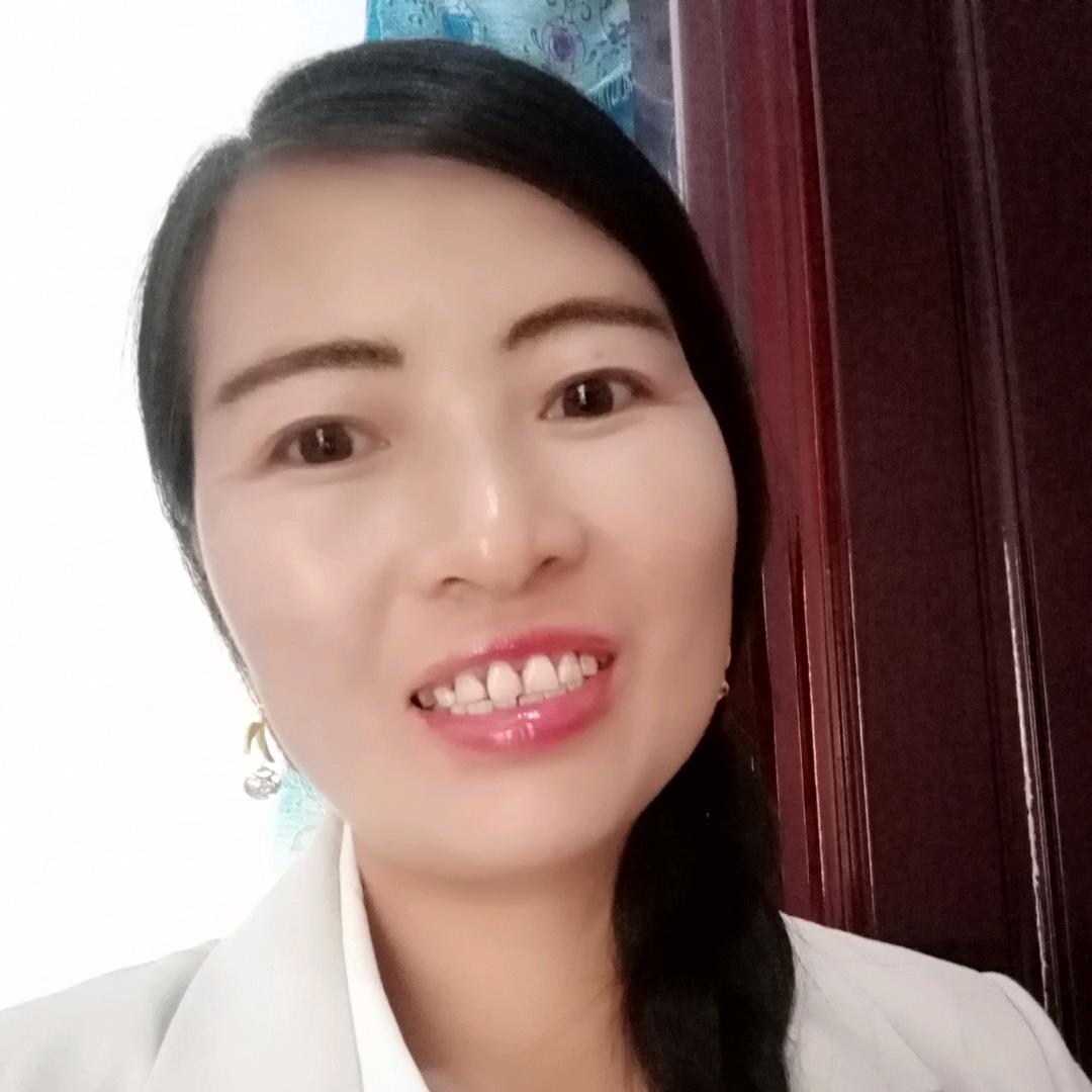王道飞