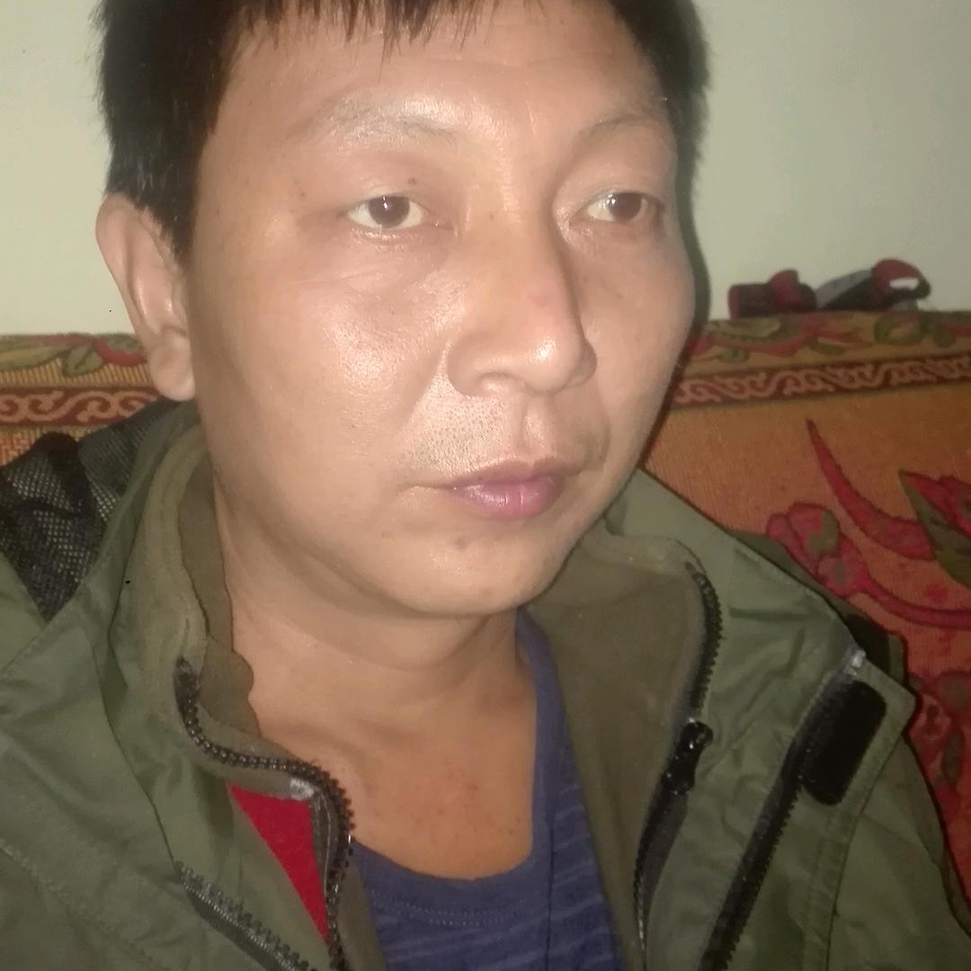 用户5587405861789周