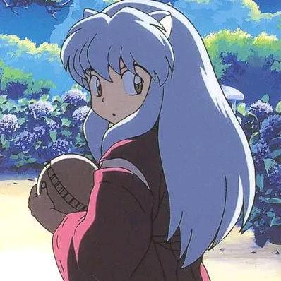 Ll-Cc-头像