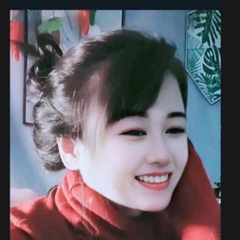 团购达人—妍妍