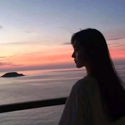 ❤️苹果心
