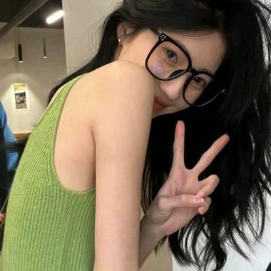 兮兮