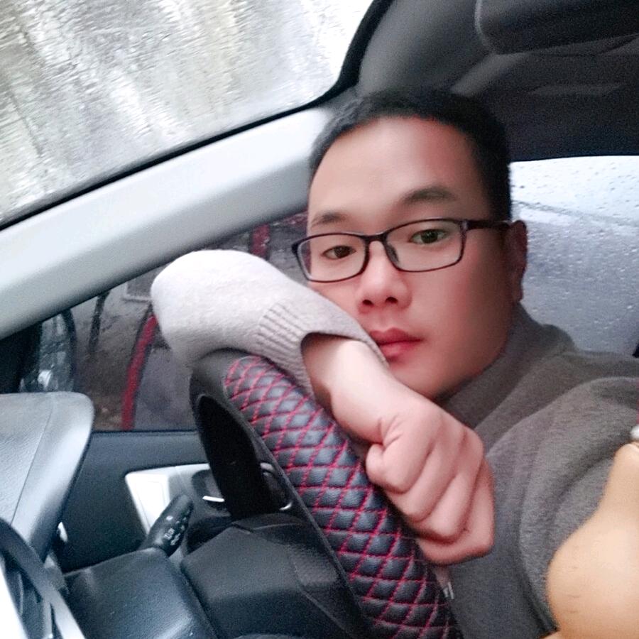 唯一