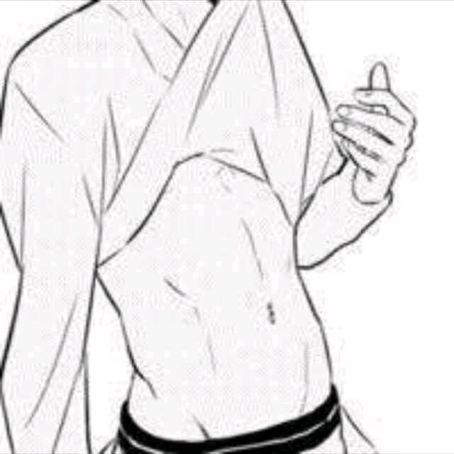 一眼九万年
