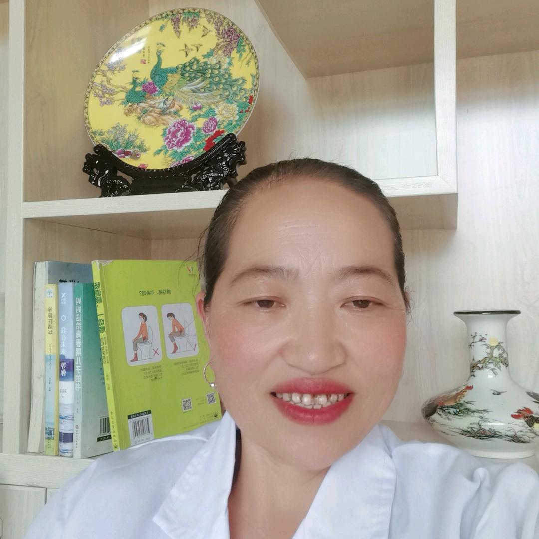 徐良菊