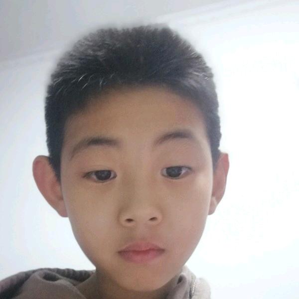 健康是福（红）