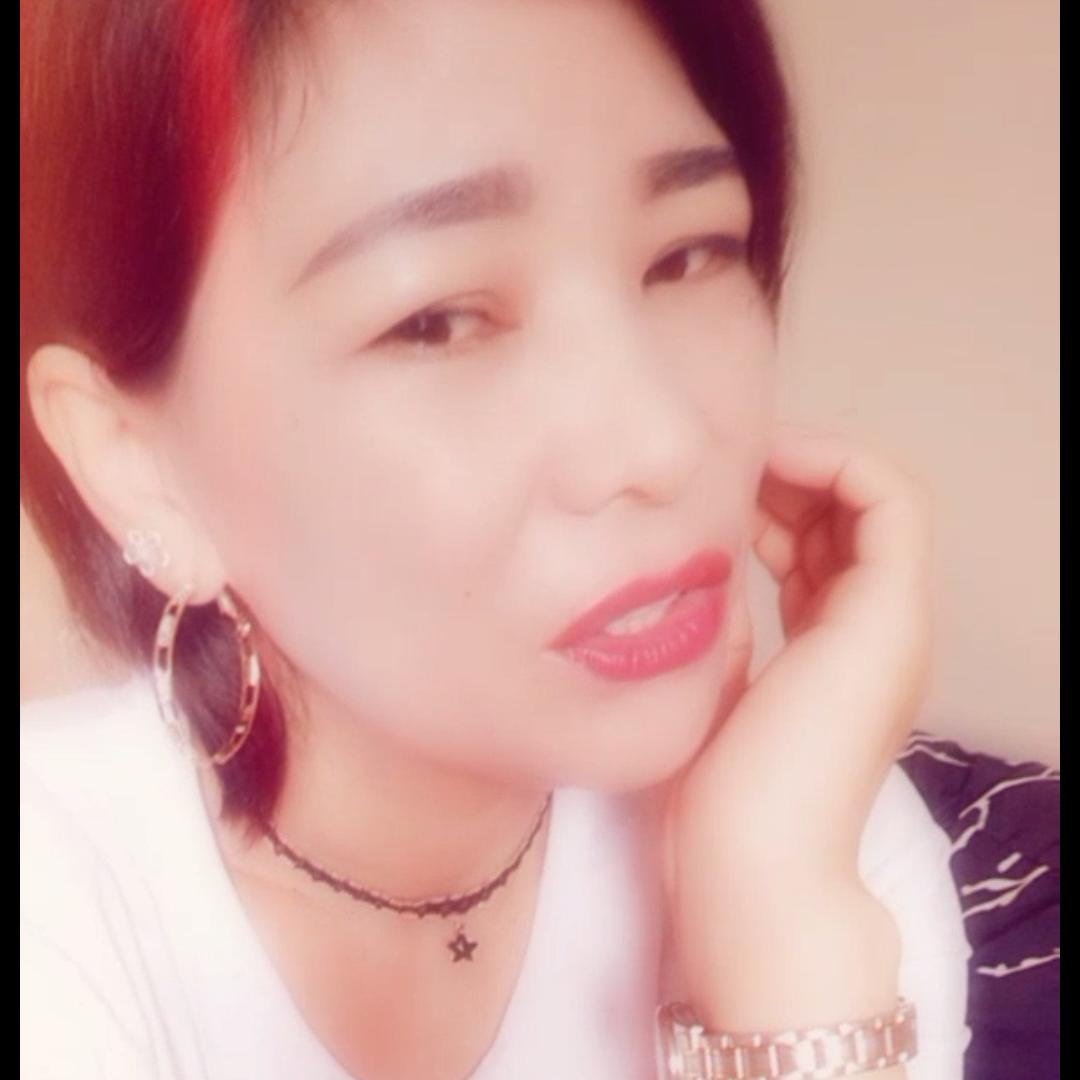 小糖果：《拒私聊》