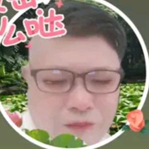 心灵的旅馆