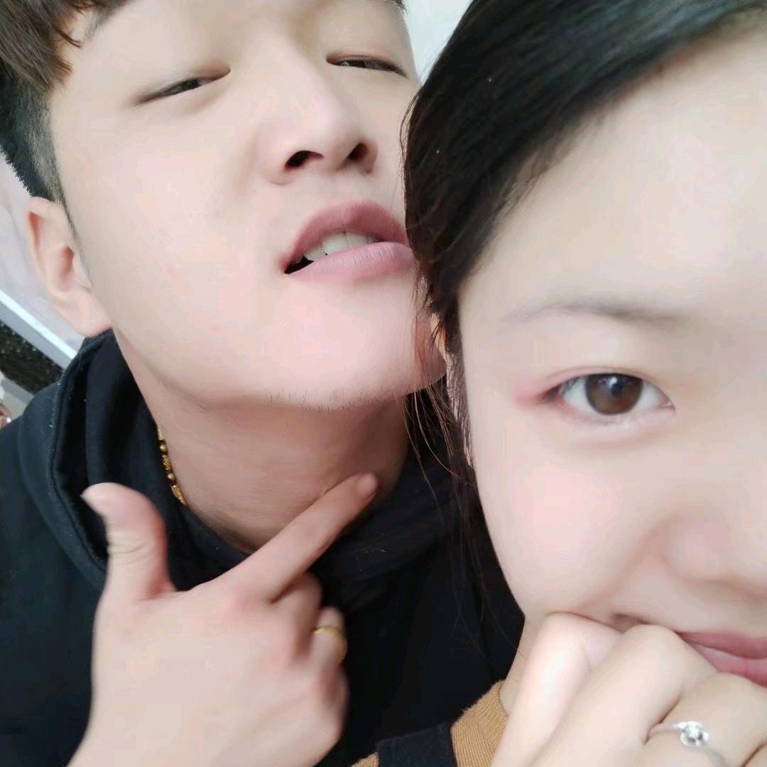 拿来吧你～