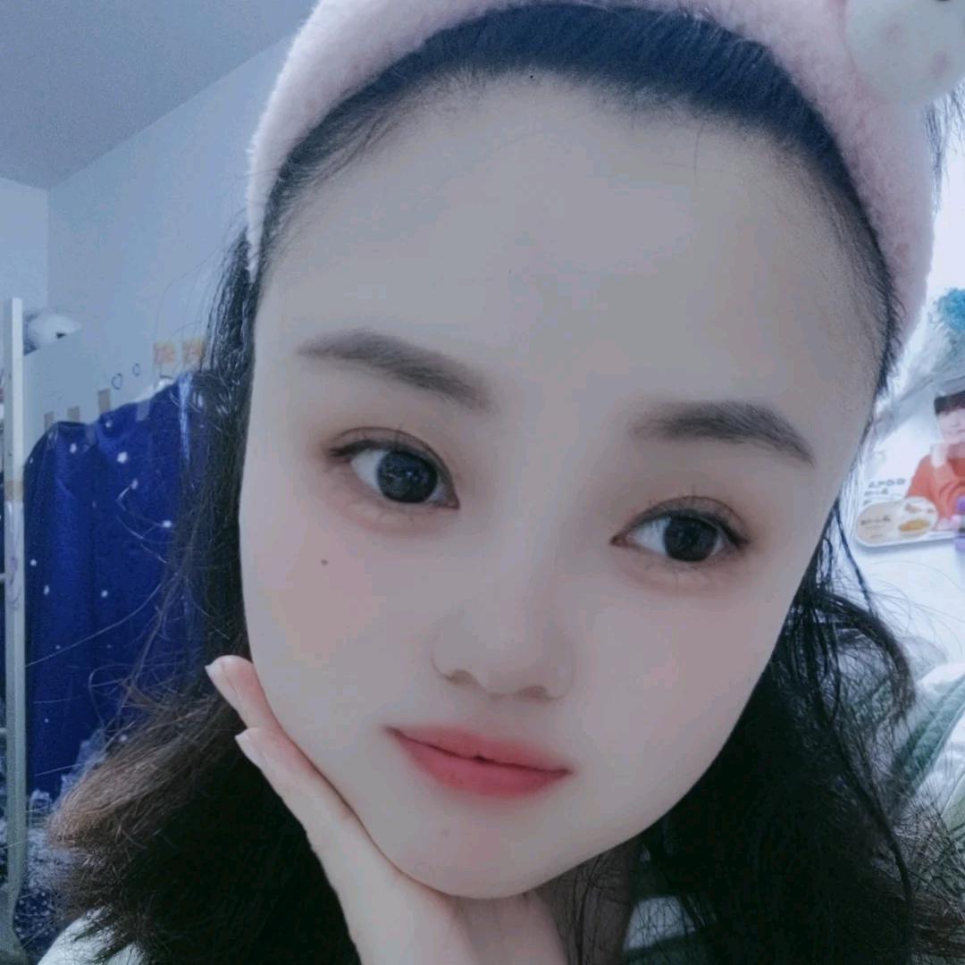 ℳ小四妹