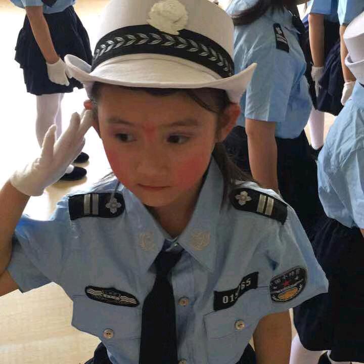 潇洒姐葛婷