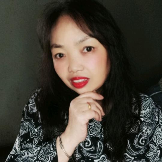随遇而安