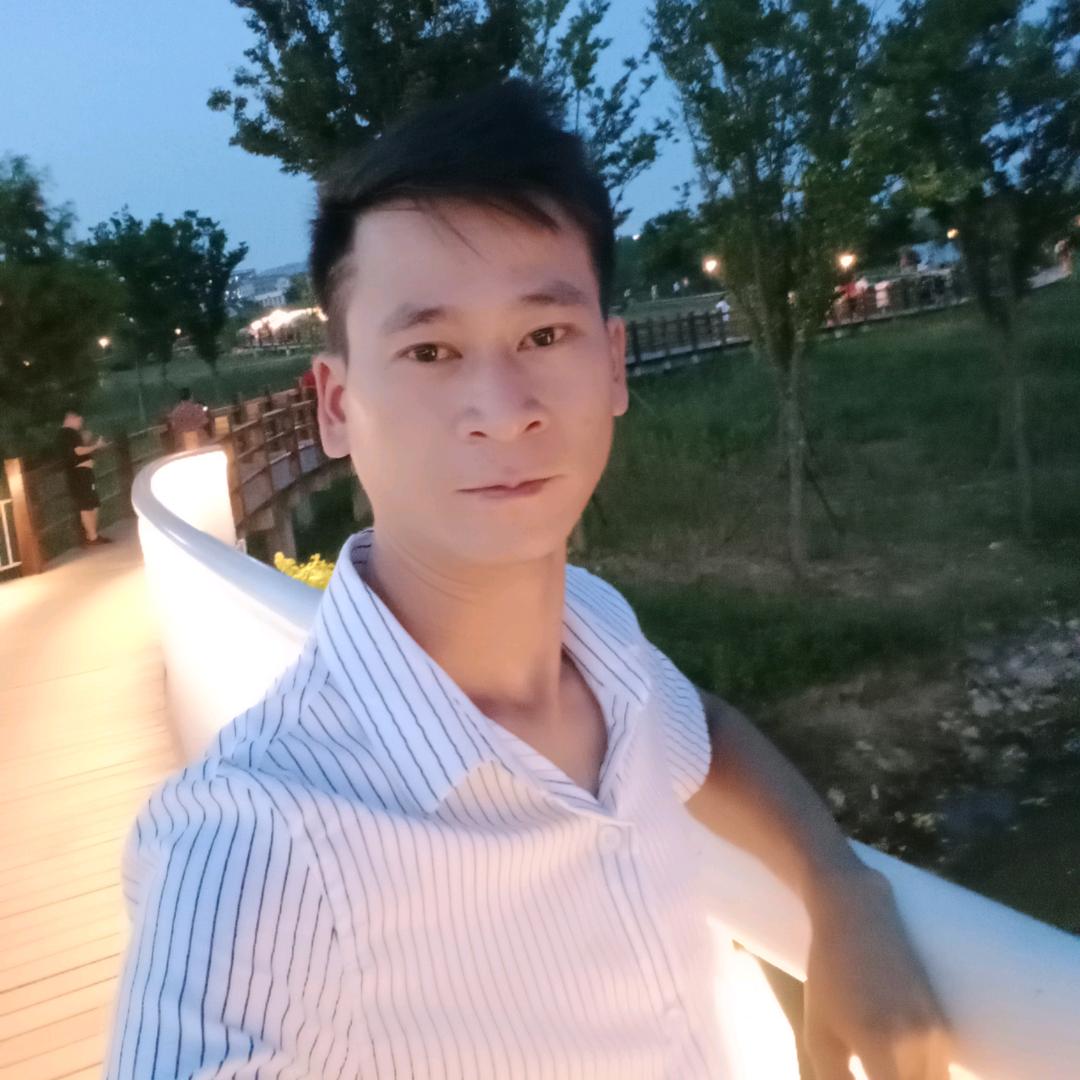 心痛谁安慰