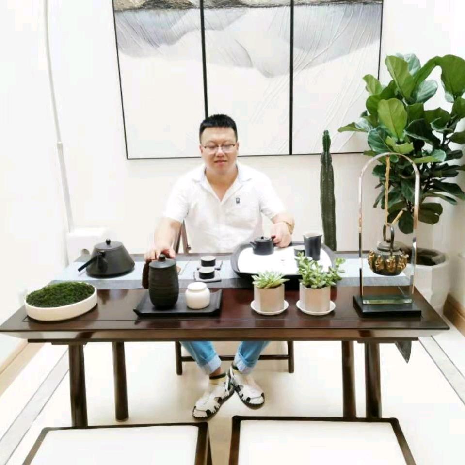 玉之魂之学无止境