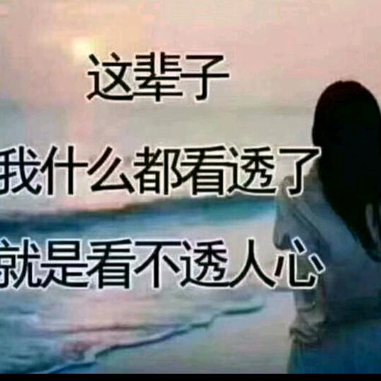 一帆风顺