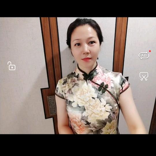 好运连连413