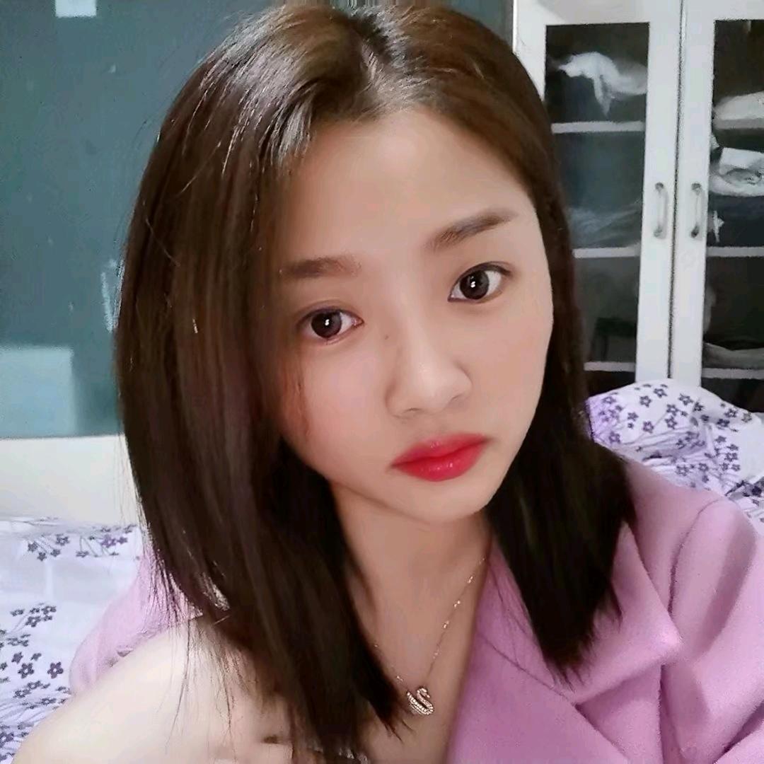 邻水200-10 斤（纤秀婷南门店）