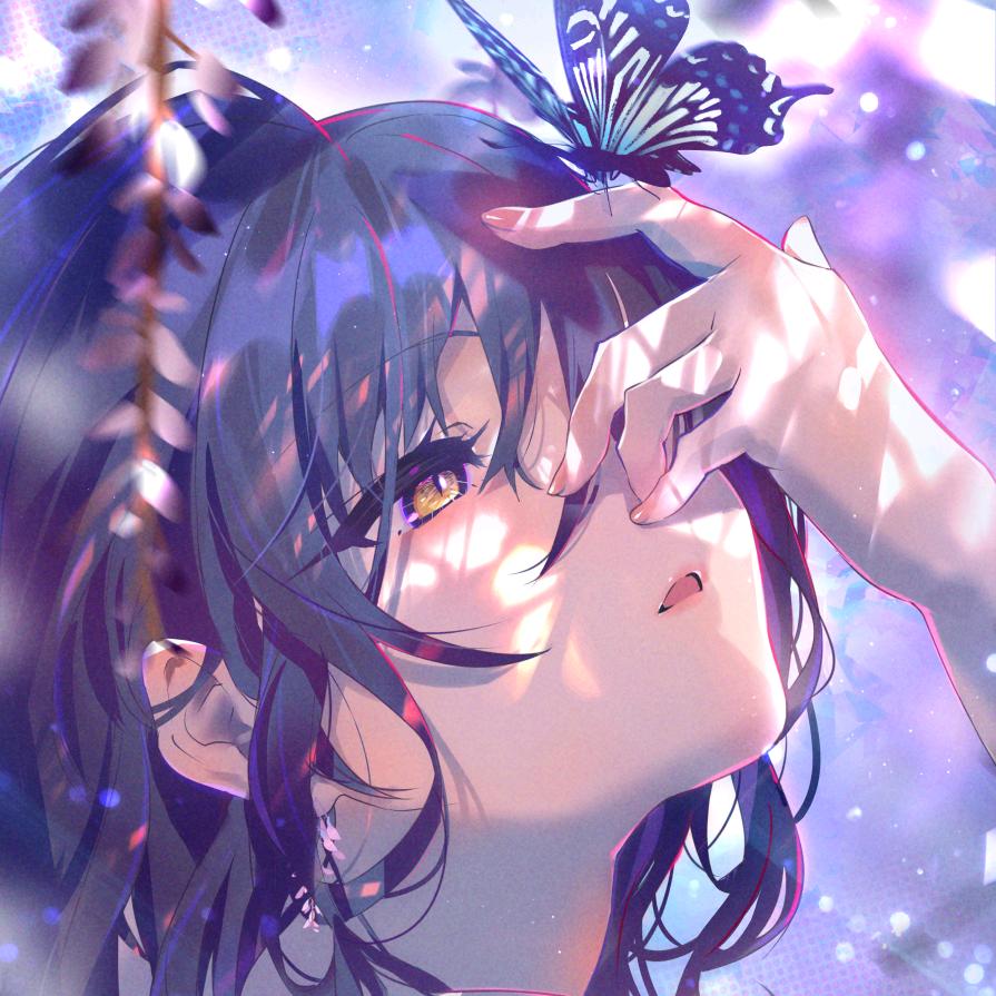 花名艺术