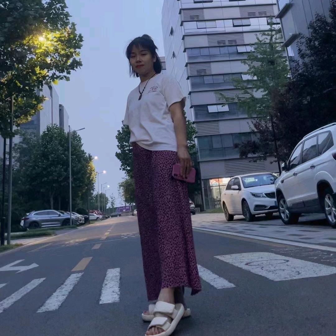起风了🙌