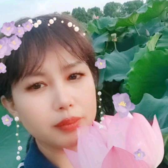 无为装修潘潘（银林）