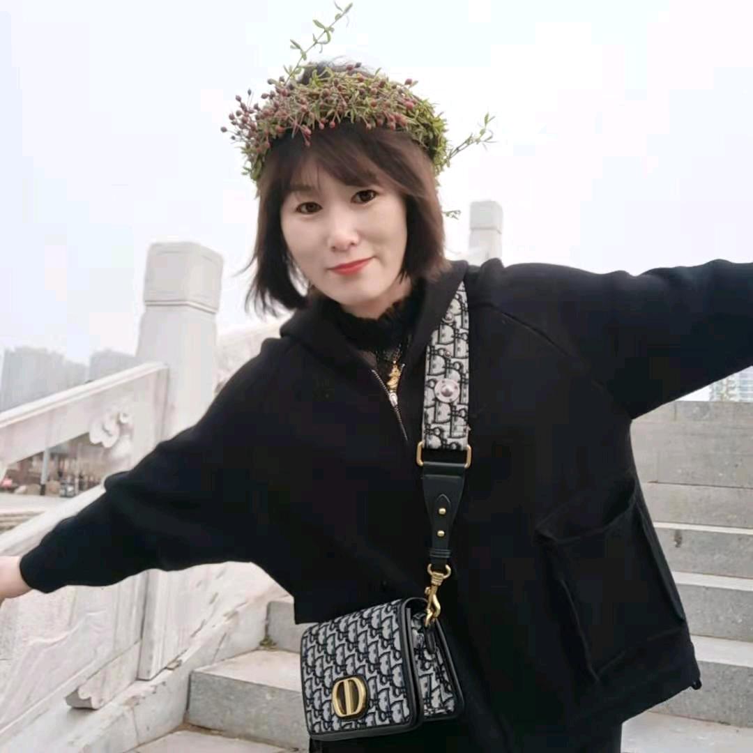 Yan15033