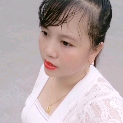 云南余二妹