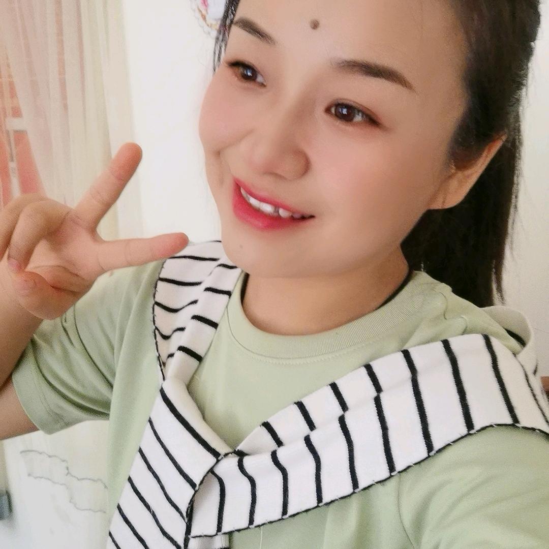 小亭子（手机摄影）