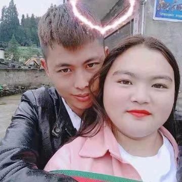小啊盼