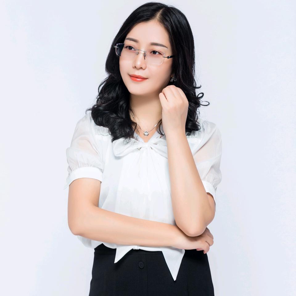 WL20160711