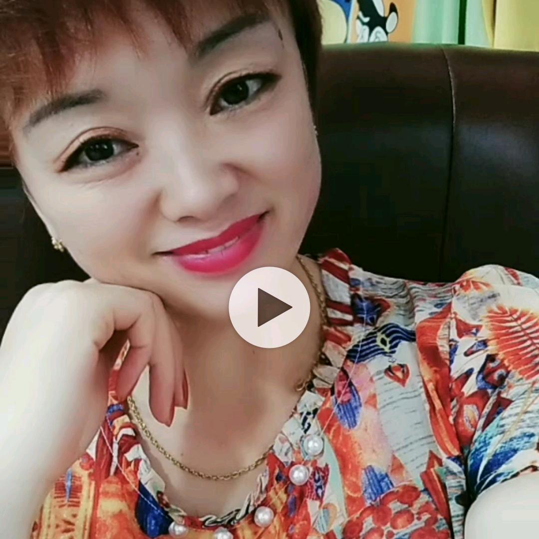 通许县练城乡欣欣服装店
