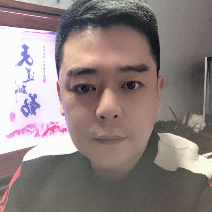 小伙巷饭店（越秀路）