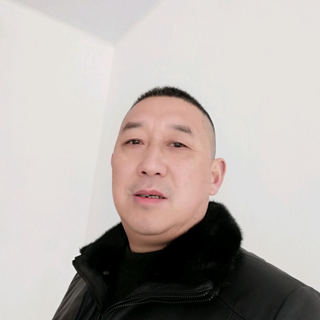 軒