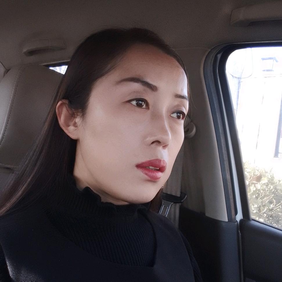 杨夏利