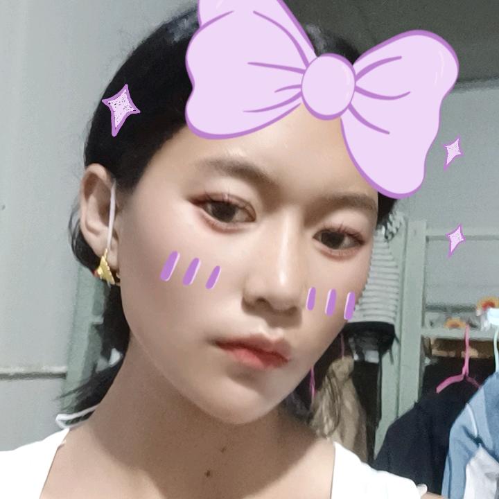 落秋晚风