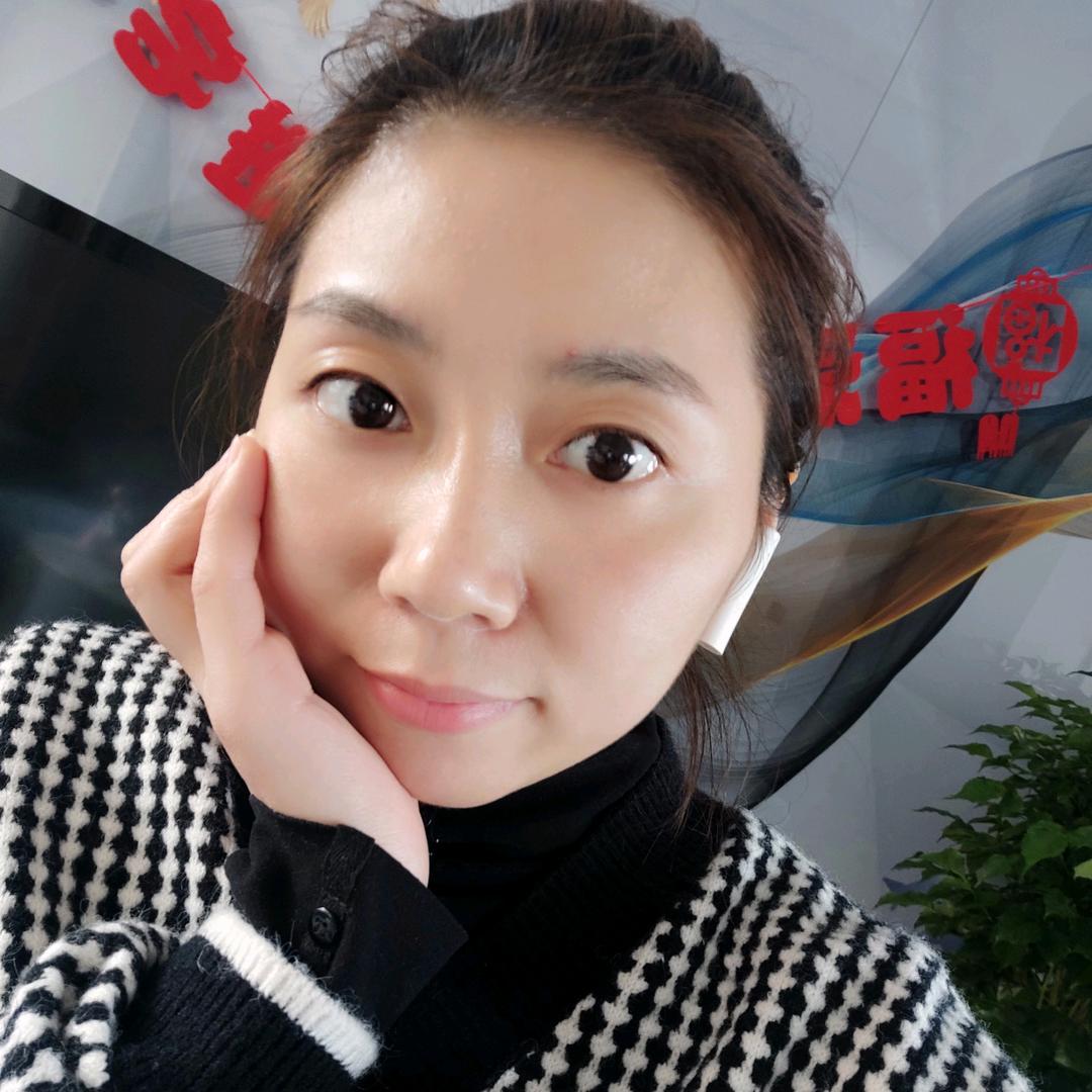 丫丫👸👸