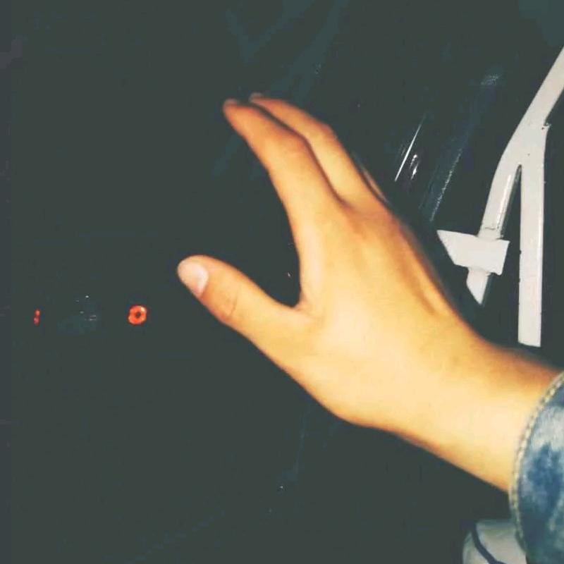 伊犁冰泉卡瓦斯