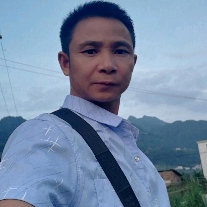 再苦再难不要放弃