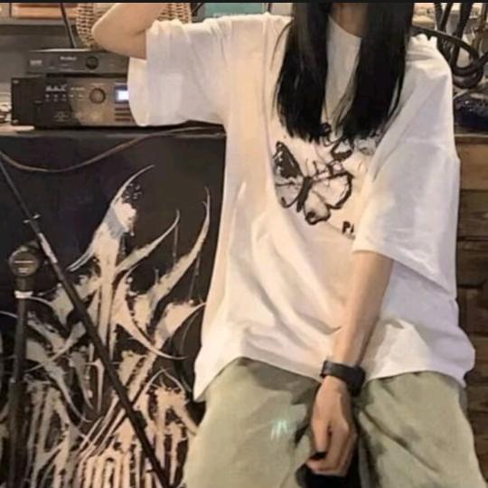 苗子5